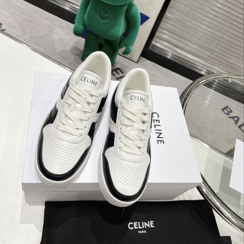 Celine Shoes